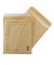 Luftpolstertaschen AROFOL Gr.5/E | 240x275+50mm Classic No. 5, 2FVAF000005, innen 220x265mm, haftklebend + Lochung für Klammer, 